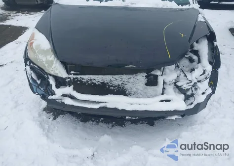 2011 Honda Cr-V Ex-L из США, поврежденный, VIN 5J6RE4H73BL010292